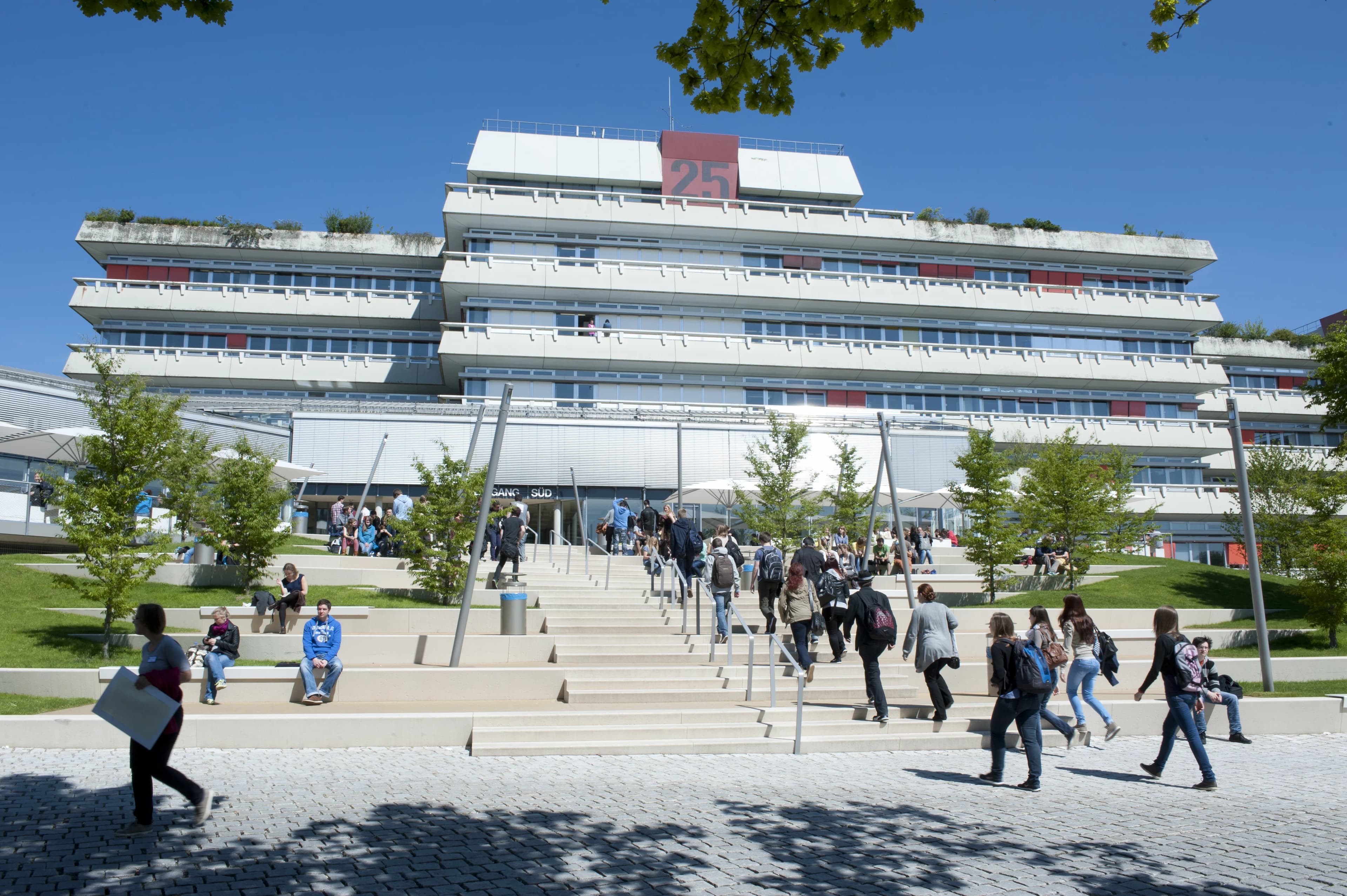 물리학과 경영학 - Uni4edu