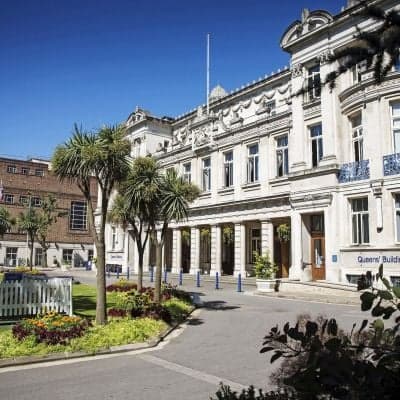 암과 분자 및 세포 생물학 - Uni4edu