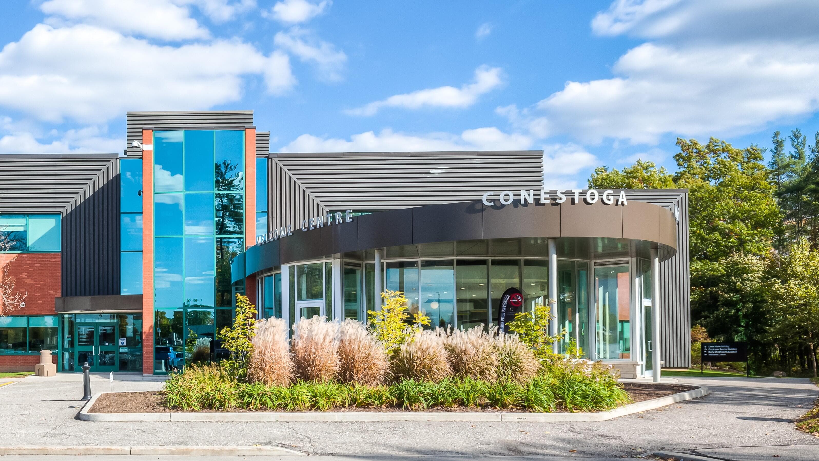 Sustainable Waste Management (Optional Co-op) - Uni4edu