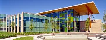 Journalism (Hons) - Uni4edu