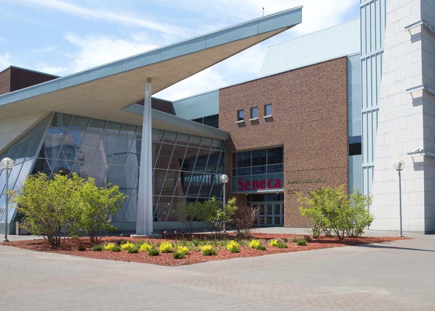 社会福祉士 – 移民・難民 - Uni4edu