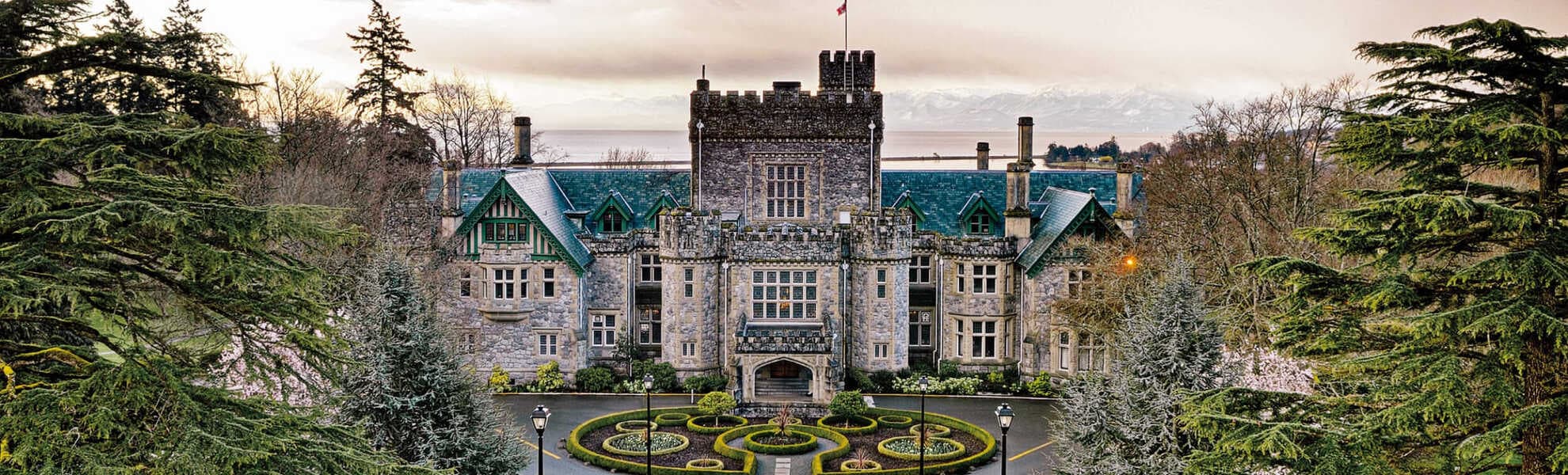 Master of Arts in Higher Education Administration and Leadership - Uni4edu