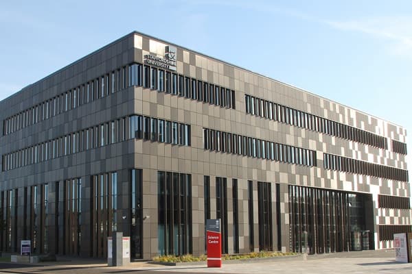 Sport and Exercise Psychology - Uni4edu