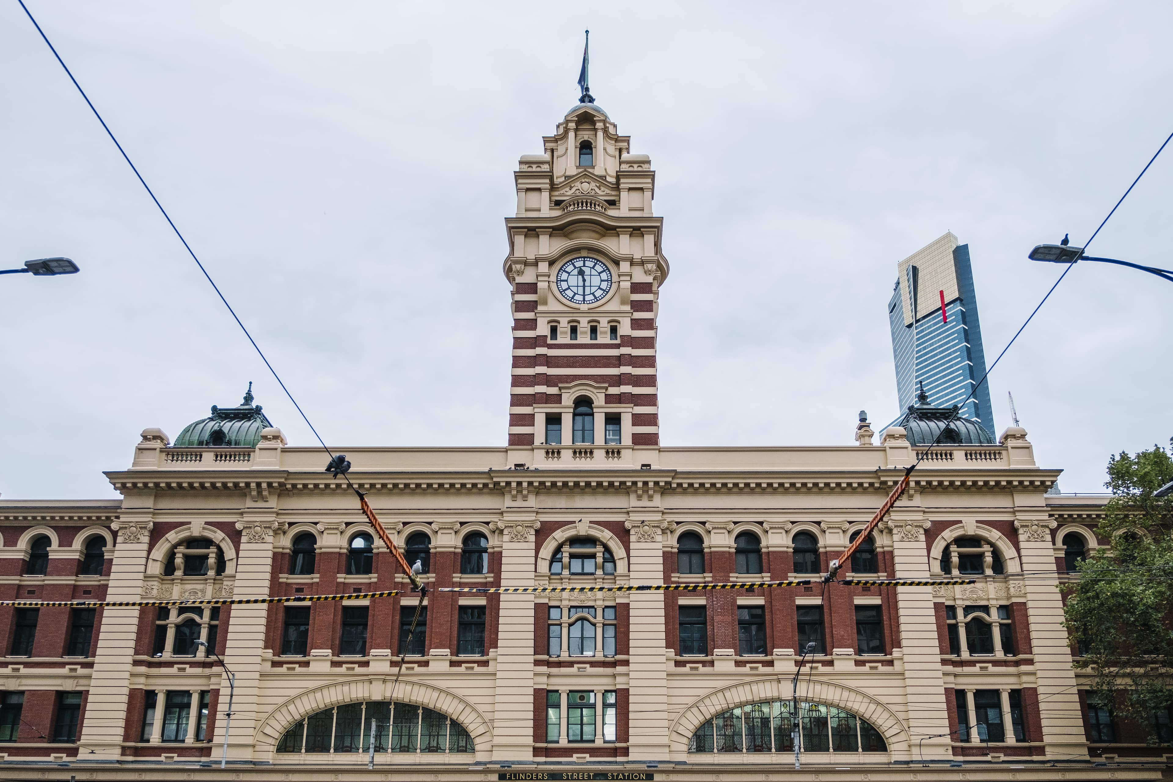 Licenciatura en Arquitectura del Paisaje - Uni4edu