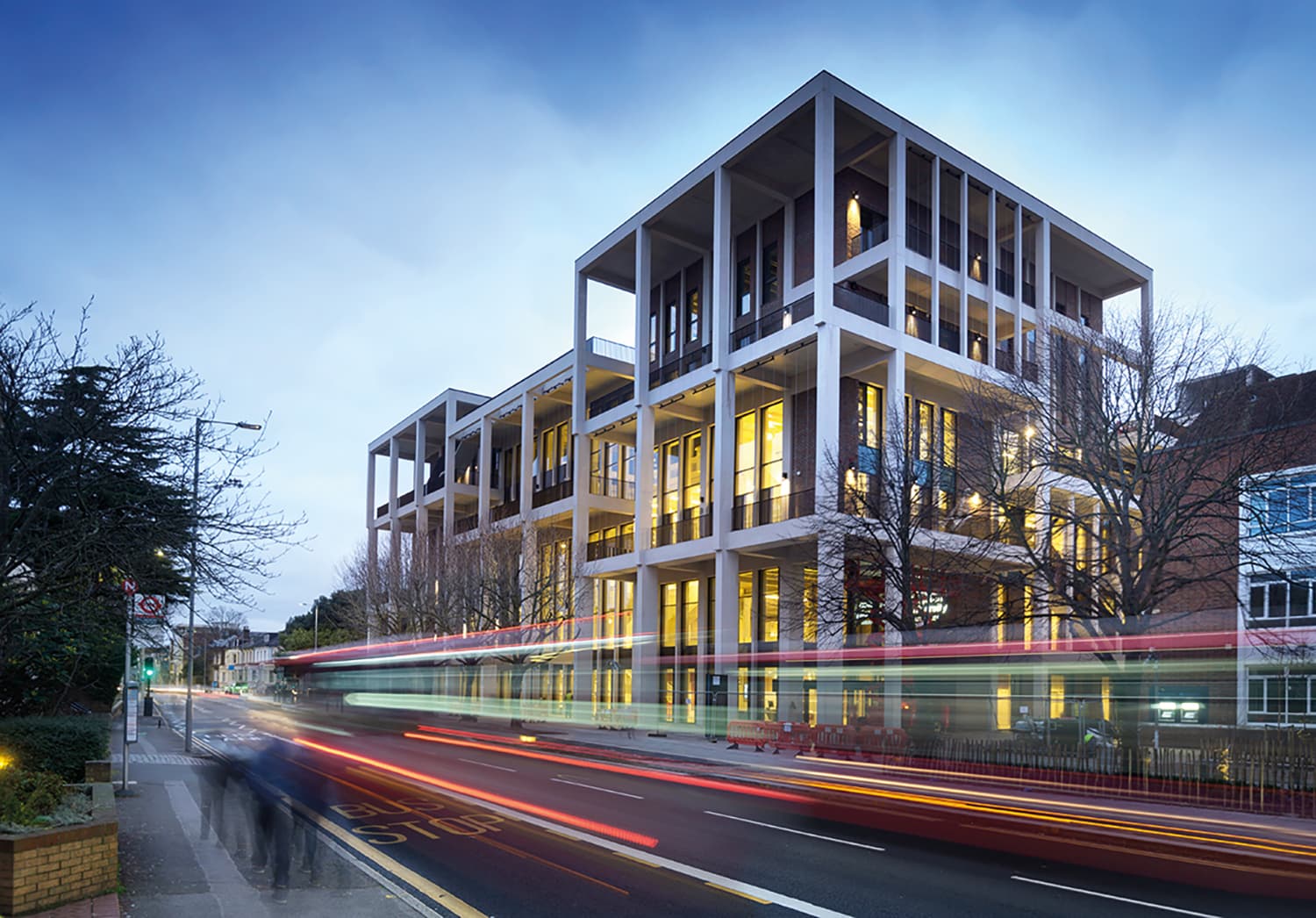 Sport and Exercise Science (Nutrition) - Uni4edu