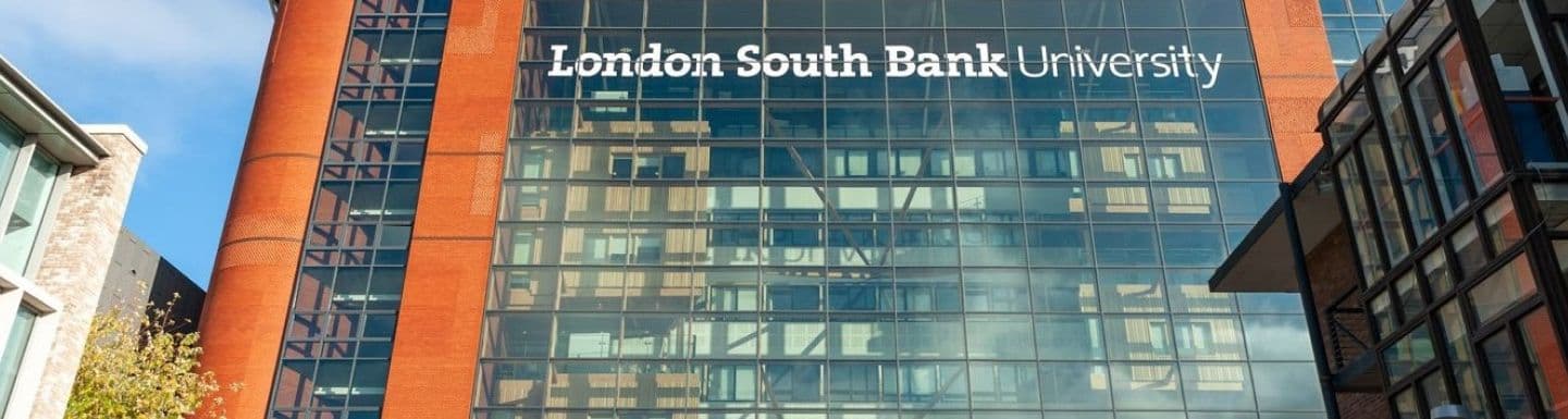 Quantity Surveying (Surveying Graduates) Msc - Uni4edu