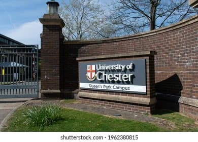 野生生物保護 - Uni4edu