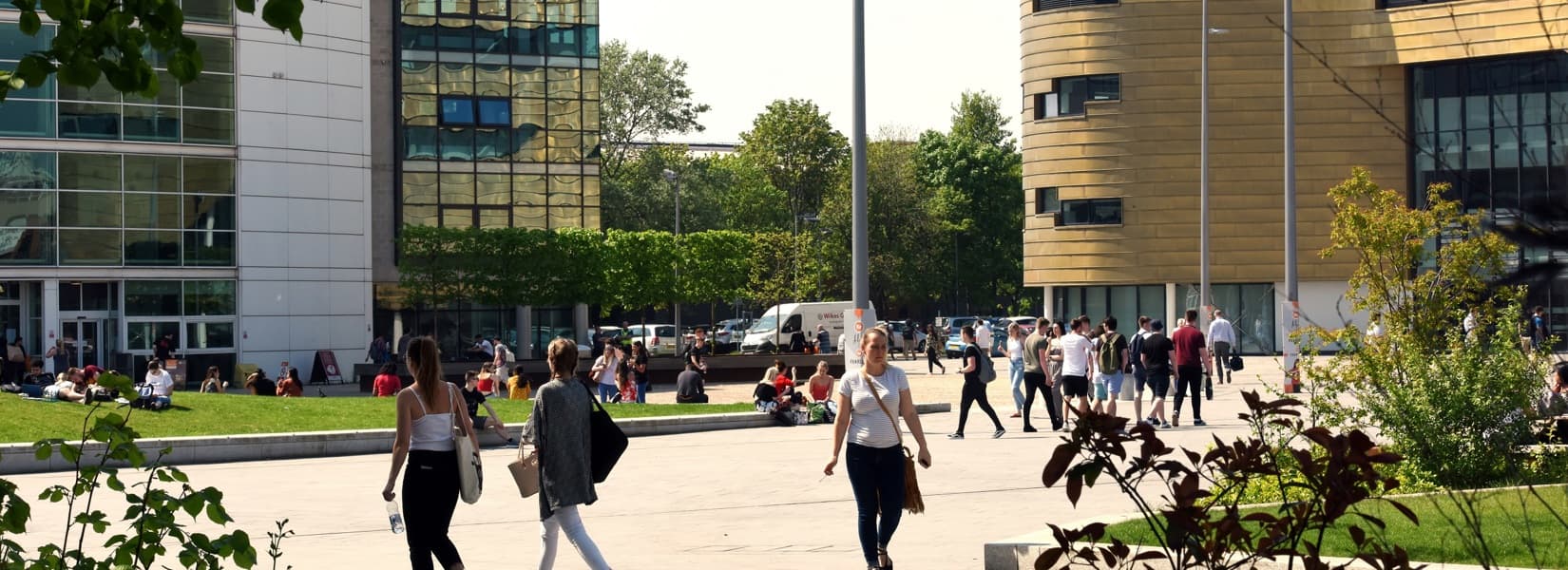 Microbiology (16 Months) MSc - Uni4edu