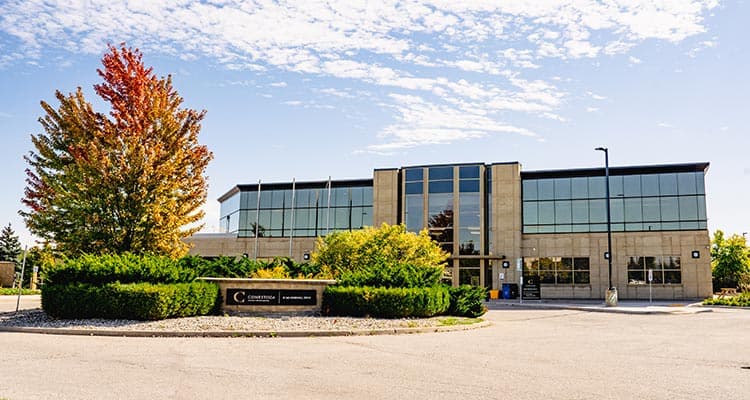 Administration publique (stage coopératif facultatif) - Uni4edu