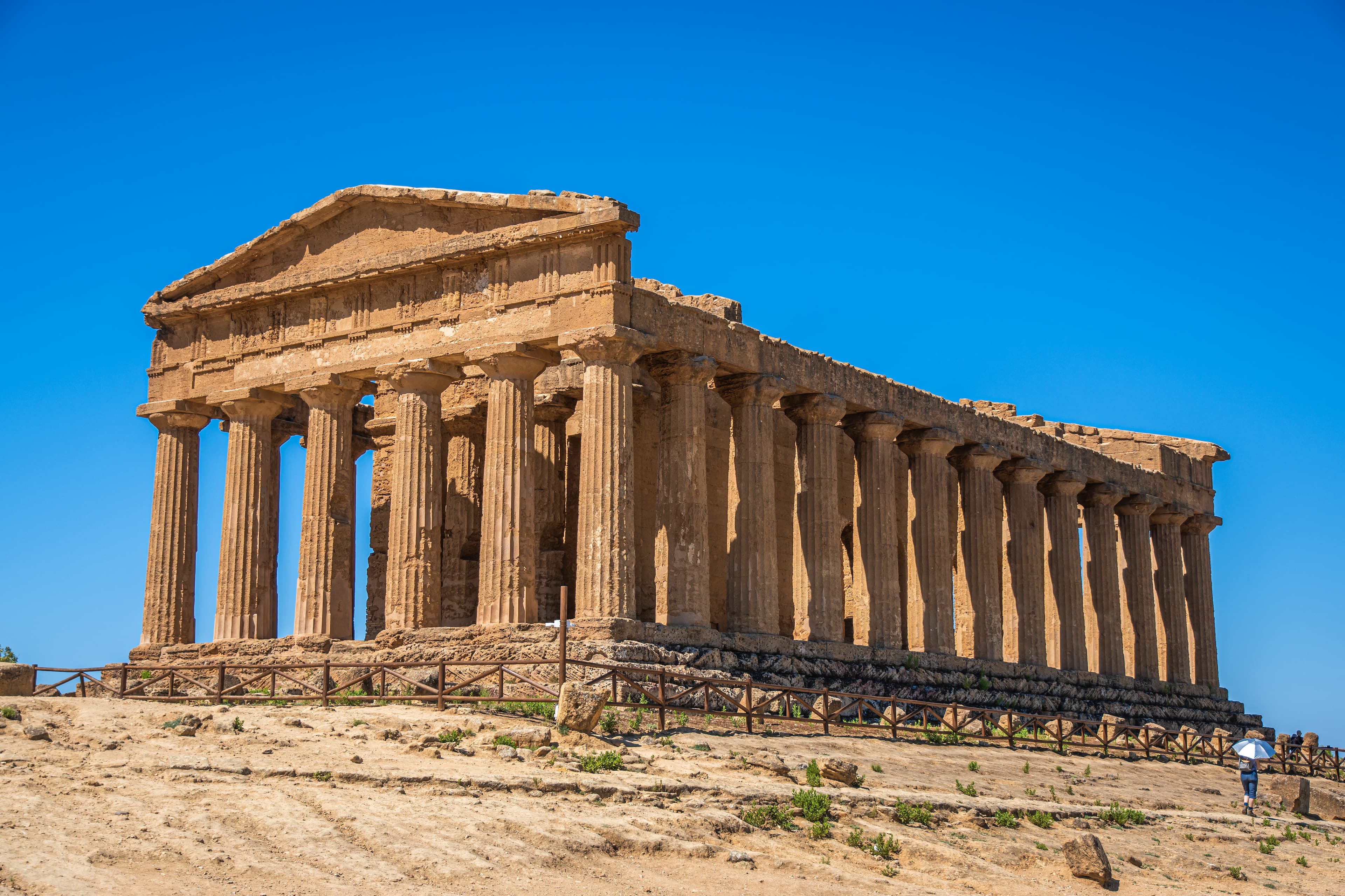 Ancient History - Uni4edu