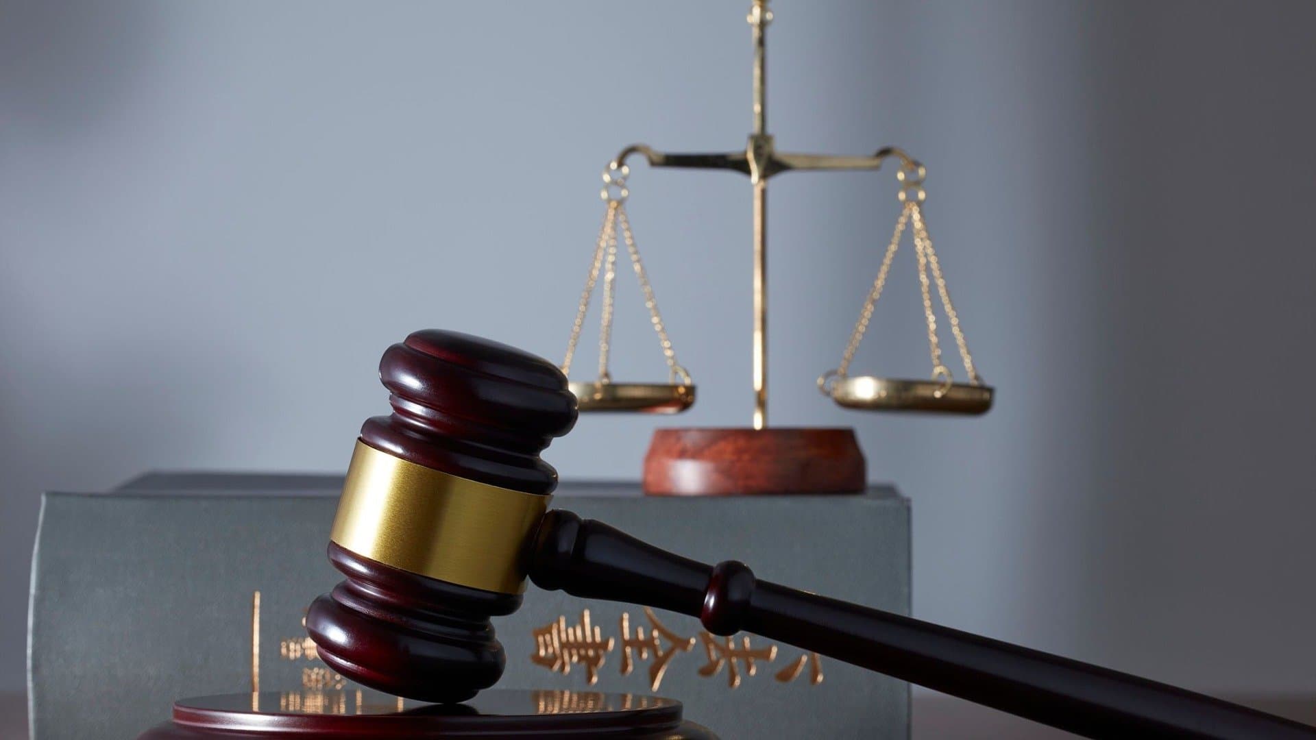 Pengajian Undang-undang Eropah - Uni4edu