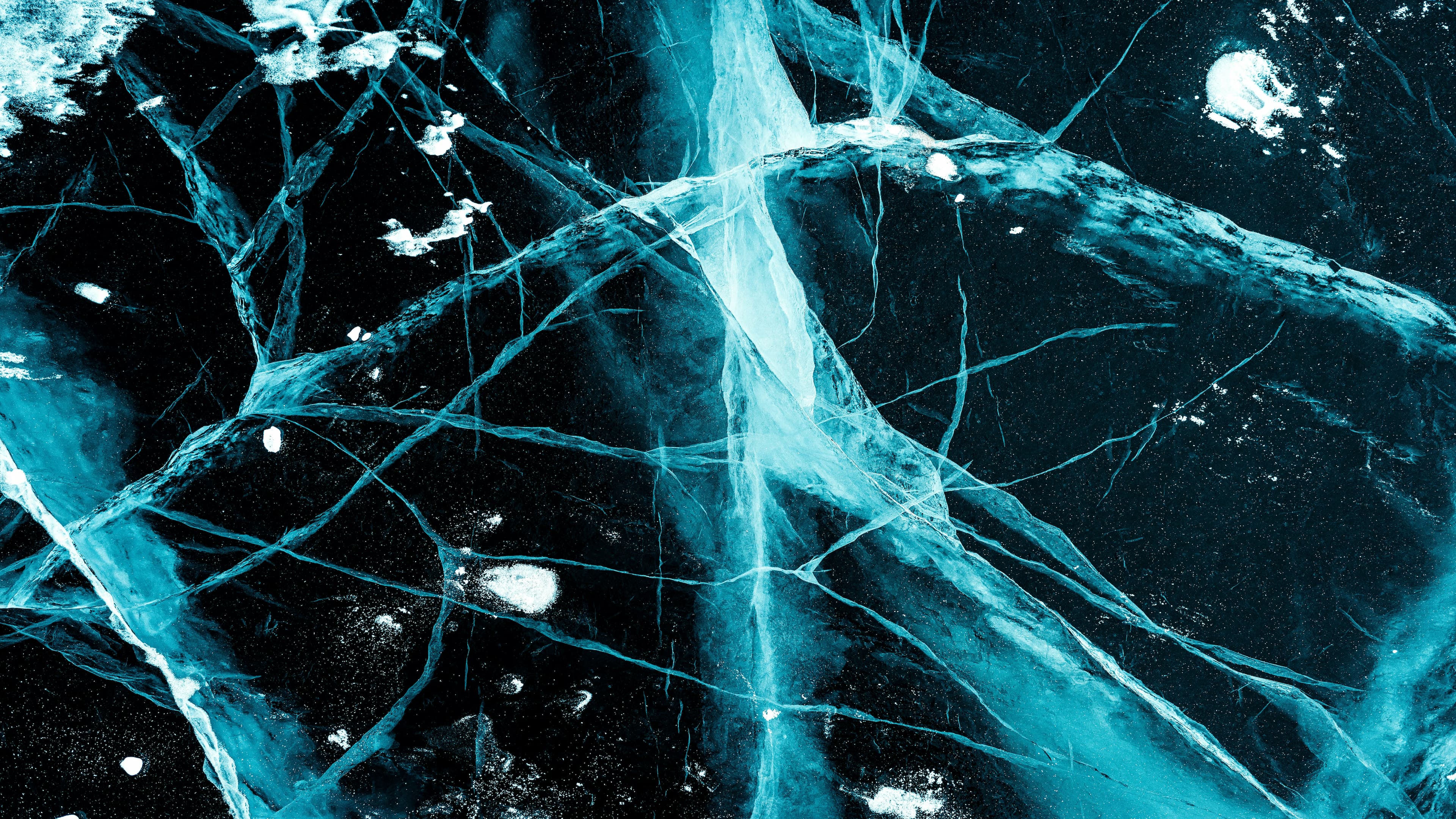 Neurociencia - Uni4edu