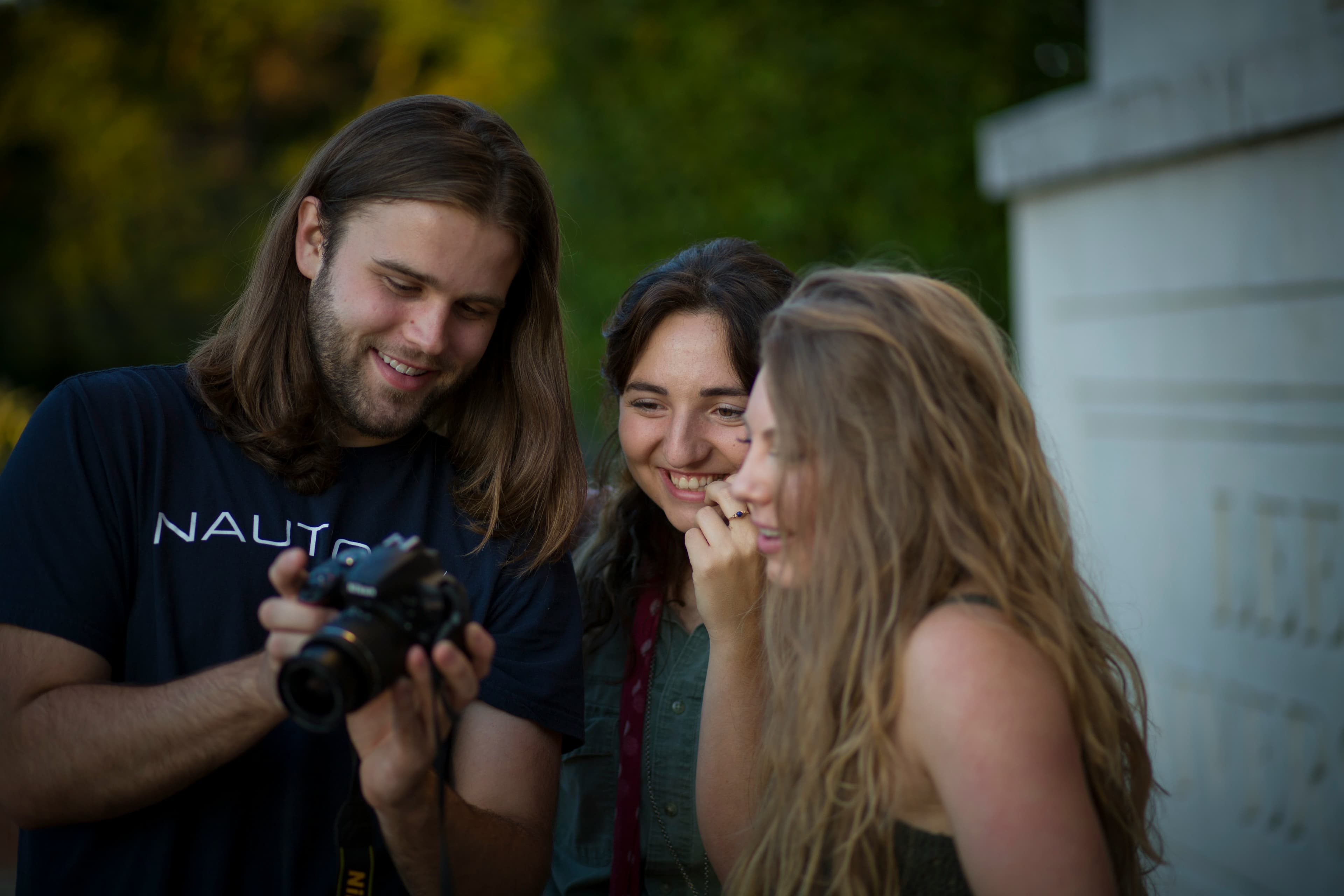 Philosophie und moderne Sprachen (Russisch) - Uni4edu