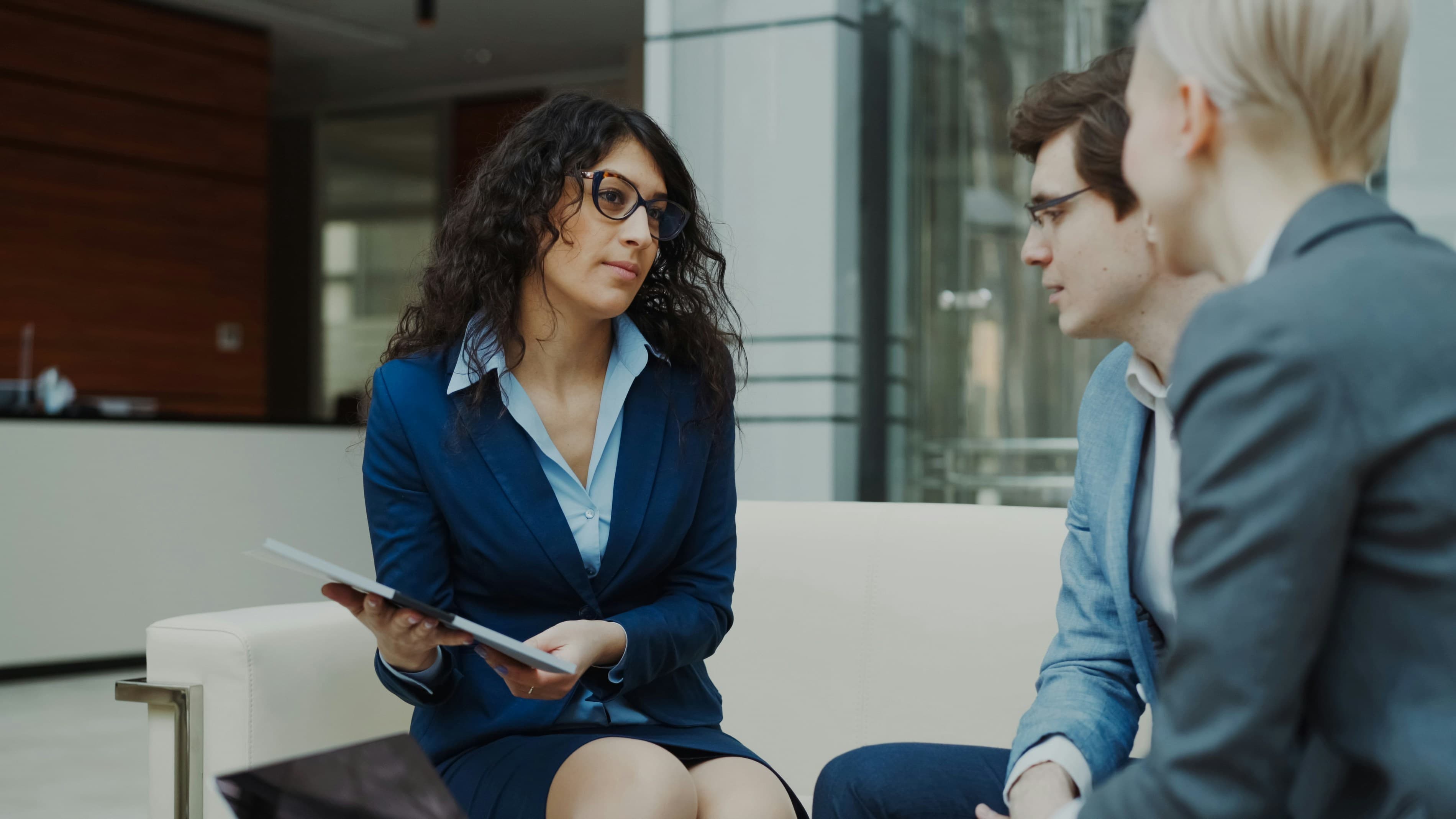 Maestría en Políticas Públicas - Uni4edu