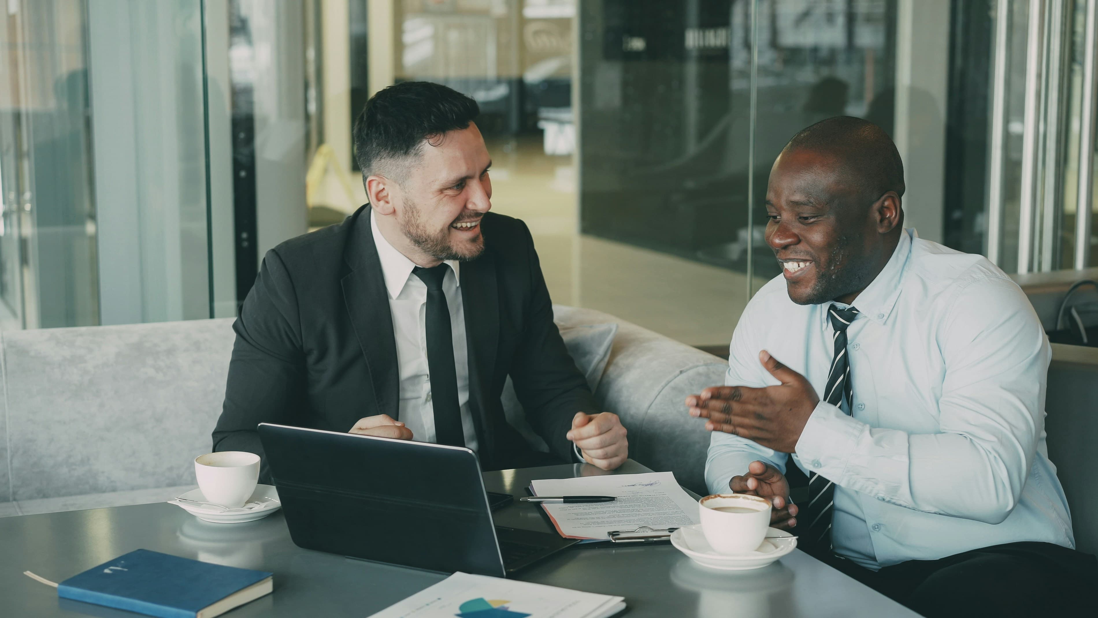 International Relations with Business Management BA (Hons) - Uni4edu