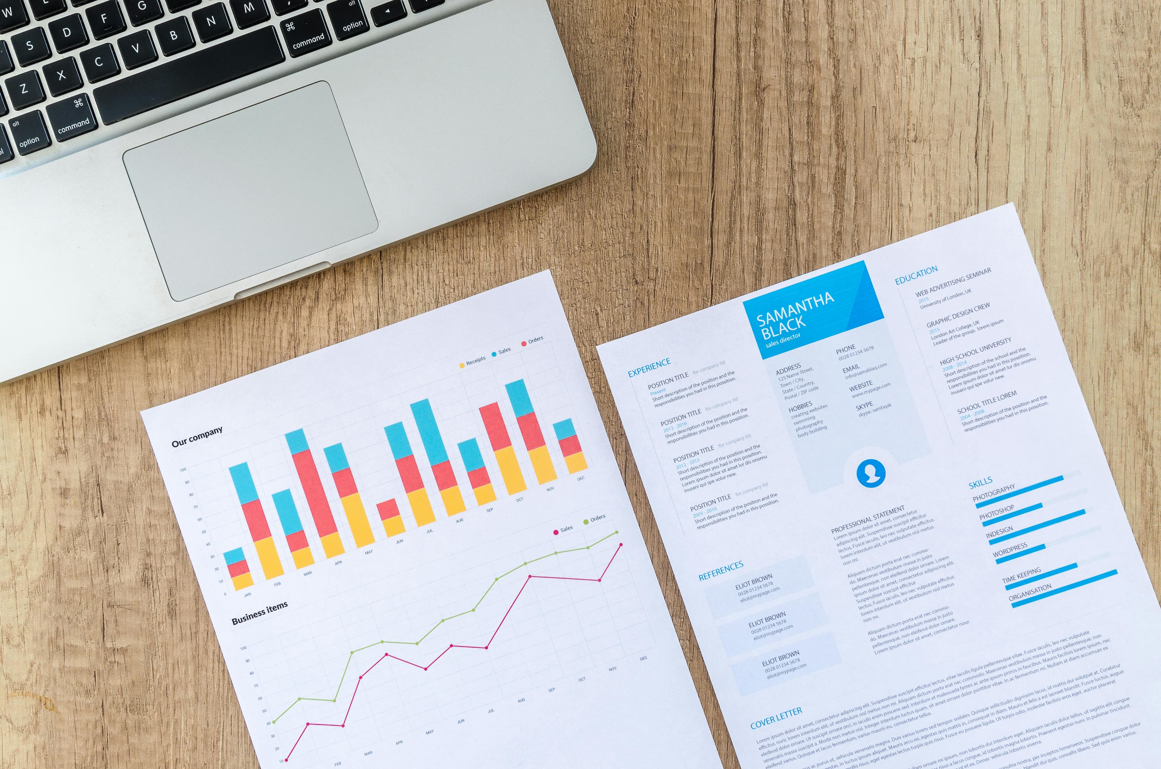 Matemáticas con Finanzas y Contabilidad (con honores) - Uni4edu