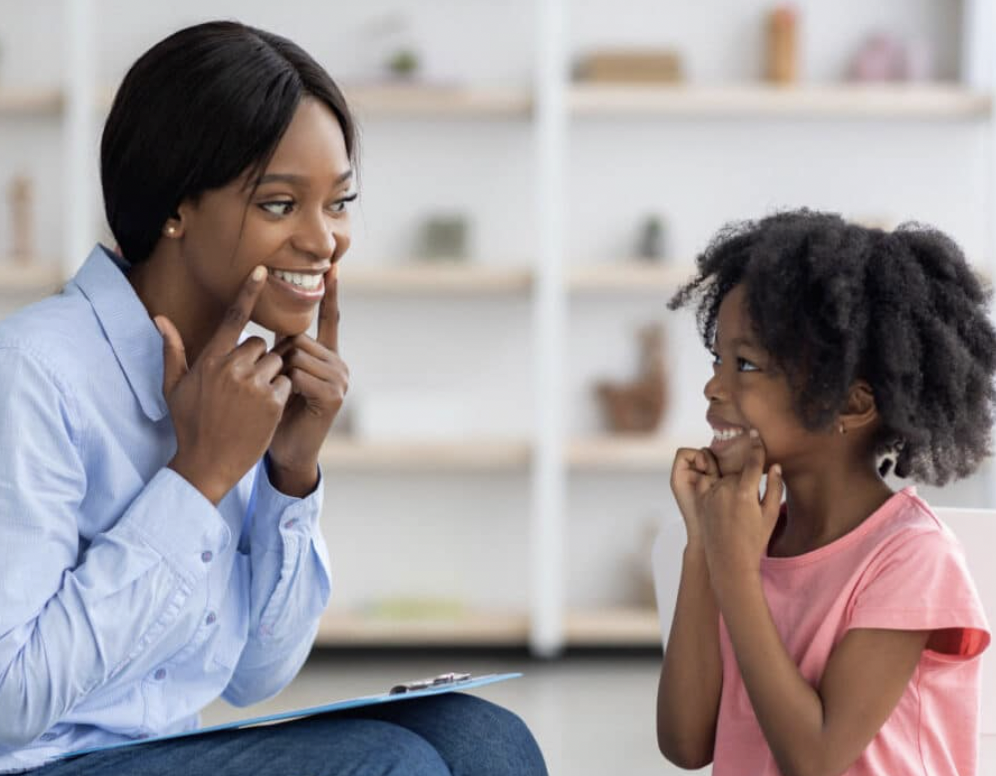 Associate of Child Development (Turkish) - Uni4edu