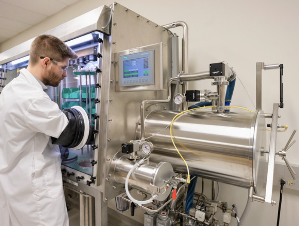Licenciatura en Ingeniería de Sistemas Energéticos (Turco) - Uni4edu