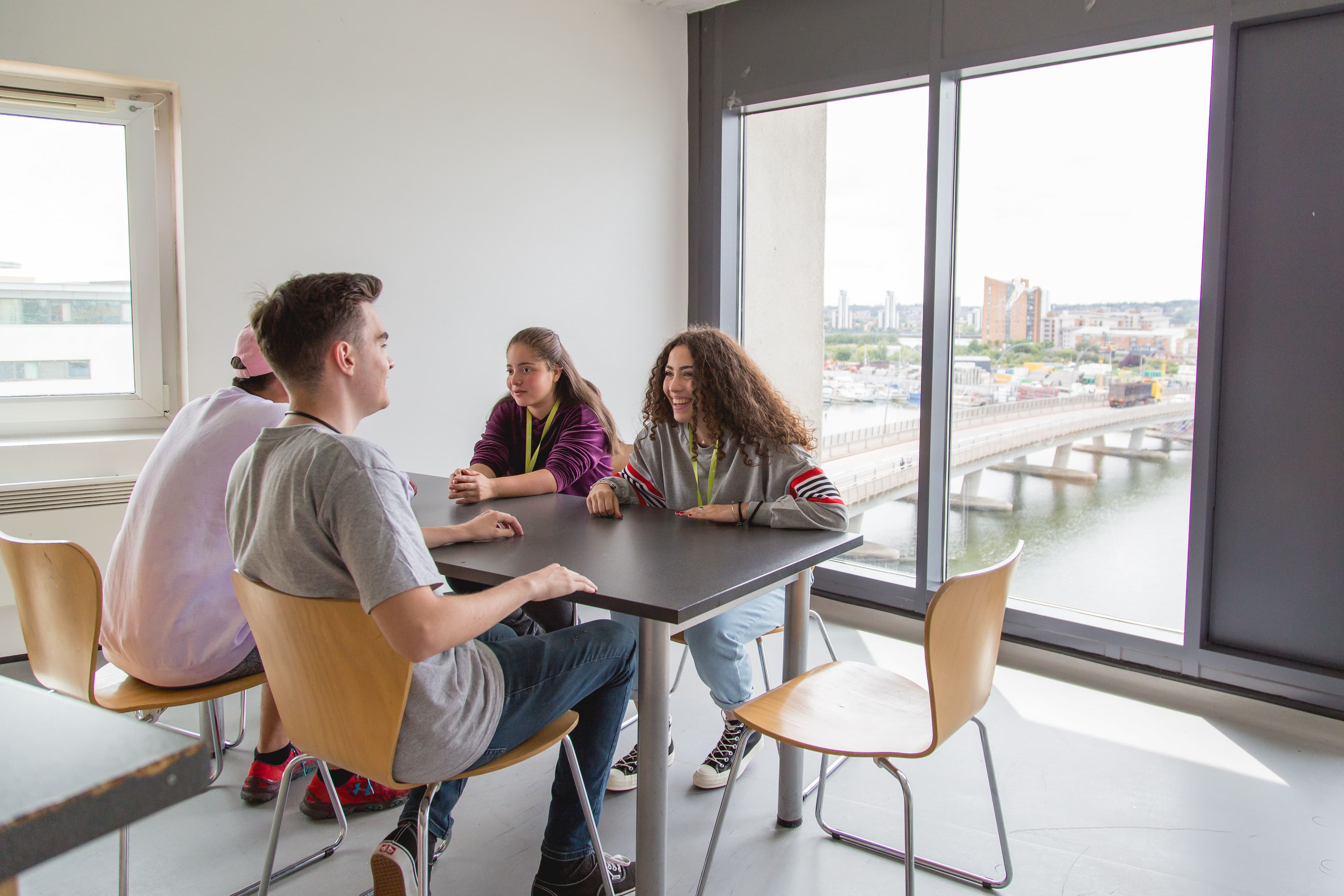 1iA9UtRI.jpeg_1742418971683