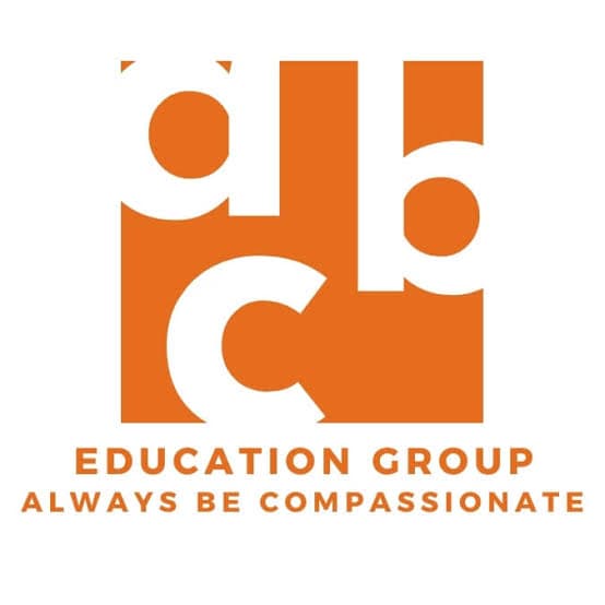 ABC Education Group - Uni4edu