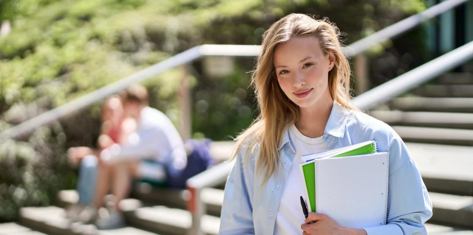 Fortgeschrittener klinischer Praktiker, MSc (Studiengang mit dualem Abschluss) - Uni4edu