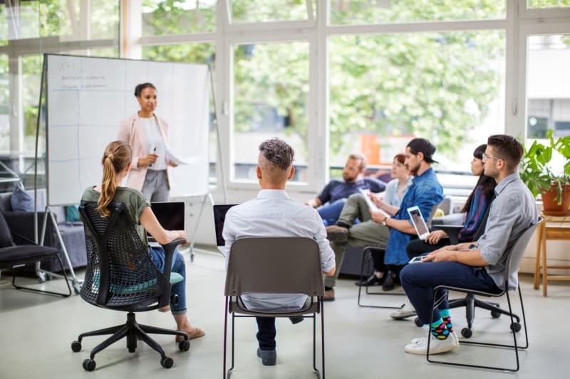 Agrarbildung MAE – Berufs- und technische Bildung - Uni4edu