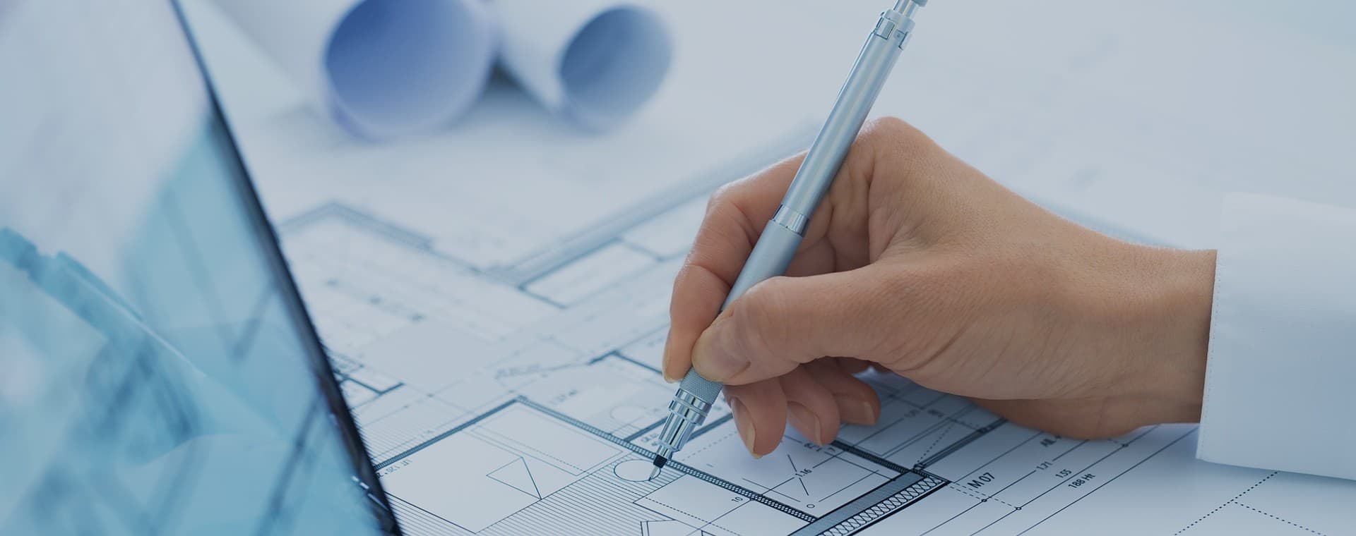 Seni Bina (Turki) - Program Tesis - Uni4edu