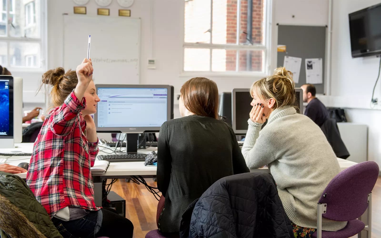 Assessment Only (AO) route to qualified teacher status - QTS - QTS - Uni4edu