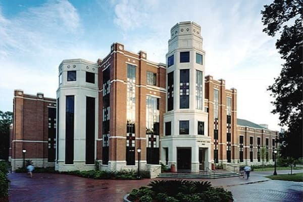 Licence en biologie de terrain - Uni4edu