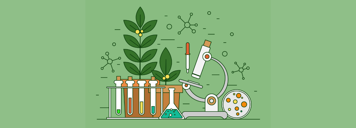 Biology (with Foundation Year) BSc - Uni4edu