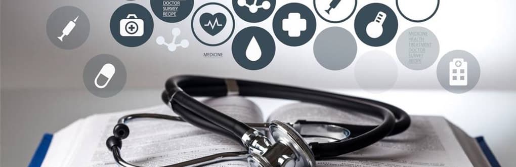 Biology with Biotechnology BSc (Hons) - Uni4edu