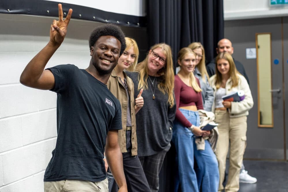 Biyoteknoloji ve Biyomühendislik - Yüksek Lisans - Uni4edu