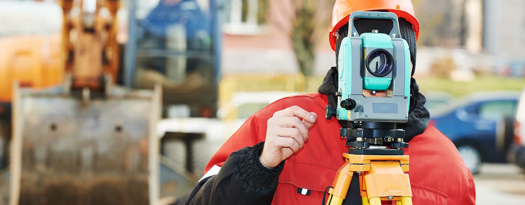 Building Surveying - Uni4edu