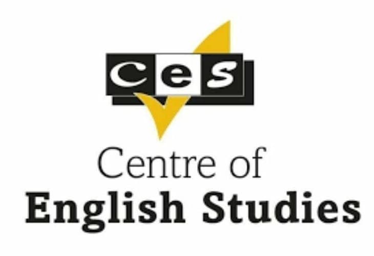Centre of English Studies - Uni4edu