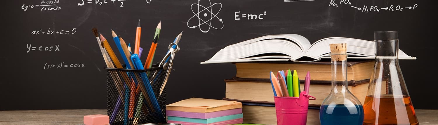 Childhood and Youth Studies BA (Hons) - Uni4edu