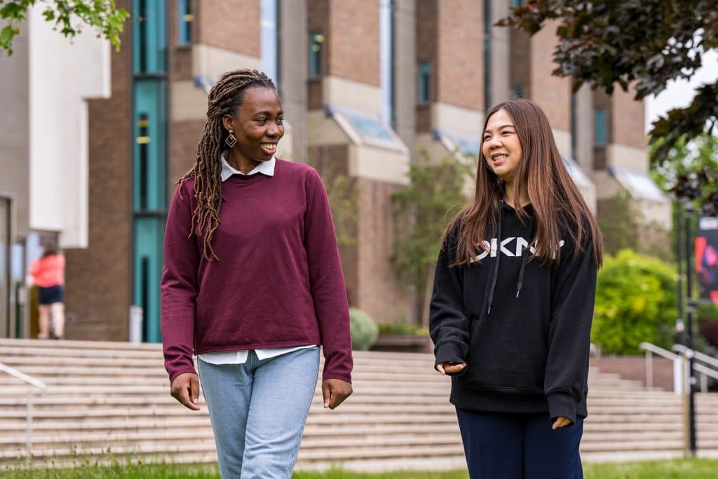 Études classiques - Uni4edu