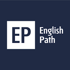 EP - Uni4edu