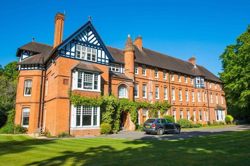 GSolBzeJ.jpeg_1742416937026