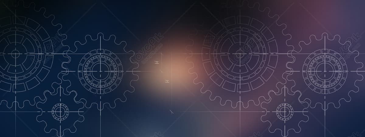 Yenilikçi Eğitim (M Ed) - Uni4edu