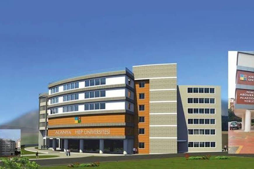 Seni Bina Dalaman dan Reka Bentuk Persekitaran (TR) - Uni4edu