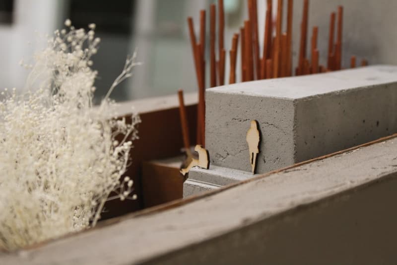 Landschaftsarchitektur (B.Sc.) - Uni4edu