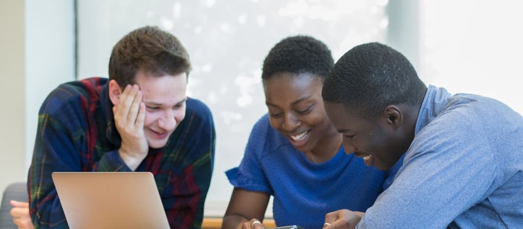 Diplôme d'études collégiales en arts libéraux - Uni4edu