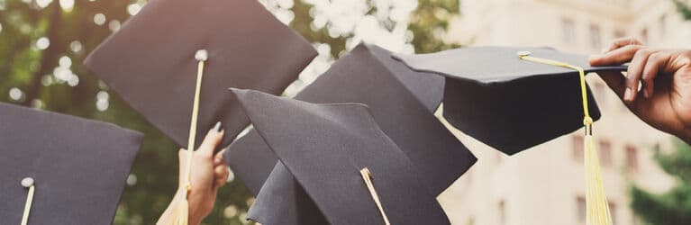 MSc Fortgeschrittene Ozeanographie für Berufstätige - Uni4edu