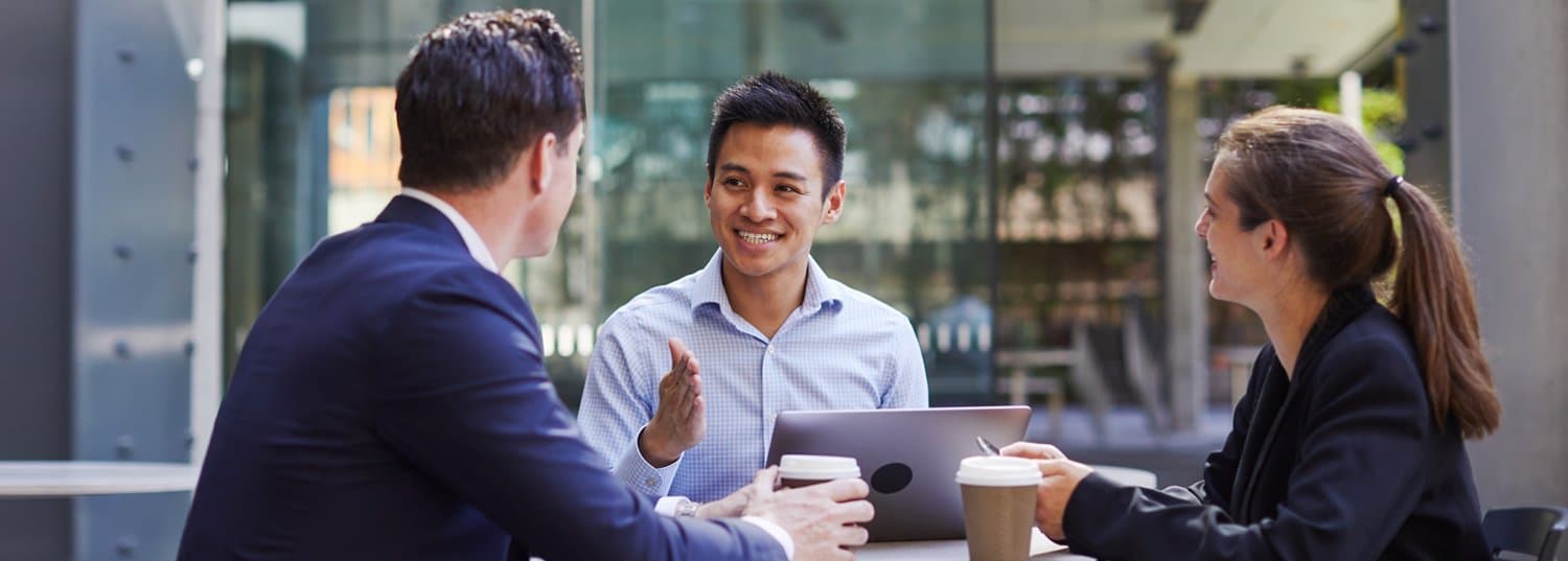 Terapia matrimoniale e familiare (Laurea Magistrale) - Uni4edu