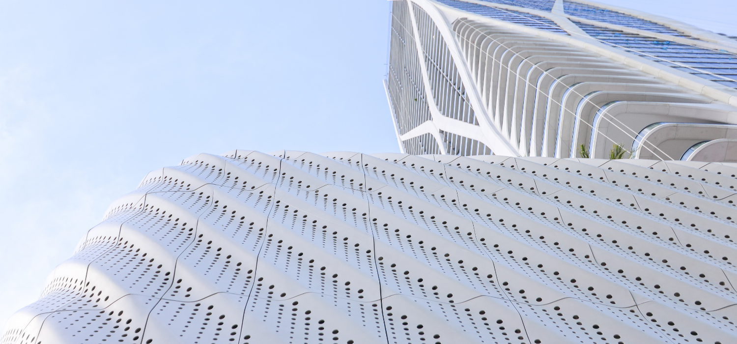 Master of Architecture - Uni4edu