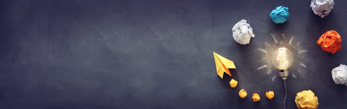 Sarjana Kepimpinan - Uni4edu