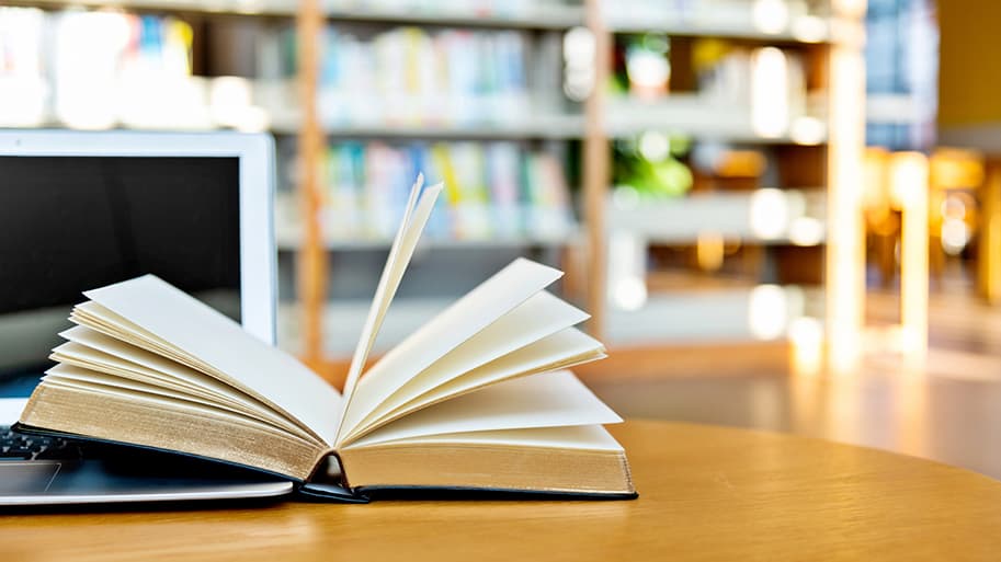 Master of Primary Teaching - Uni4edu