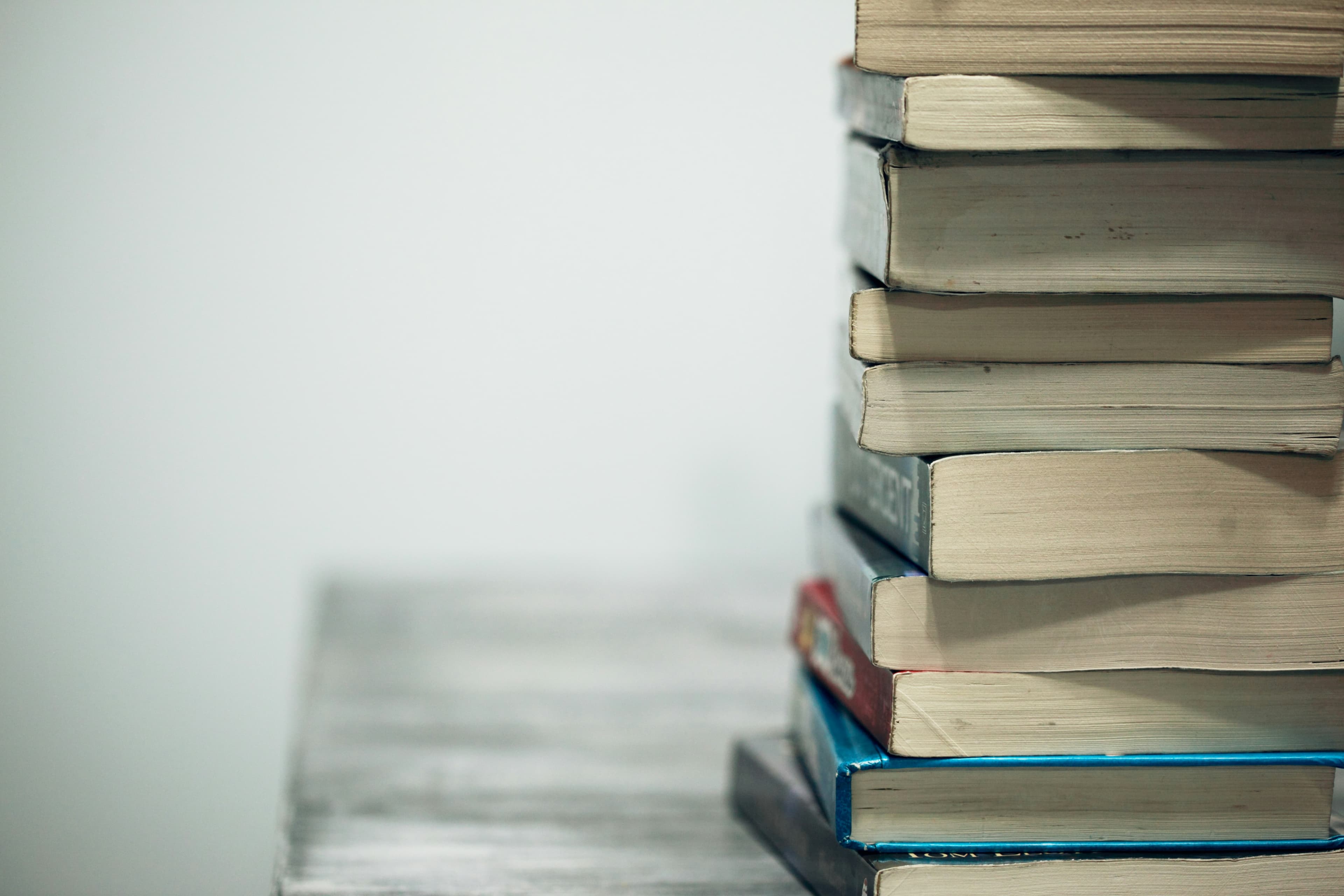 Modern Languages and Criminology & Criminal Justice BA (Hons) - Uni4edu