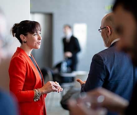 Arbeitssicherheit, Gesundheit und Umwelt, BSc Hons (Aufbaustudiengang) - Uni4edu