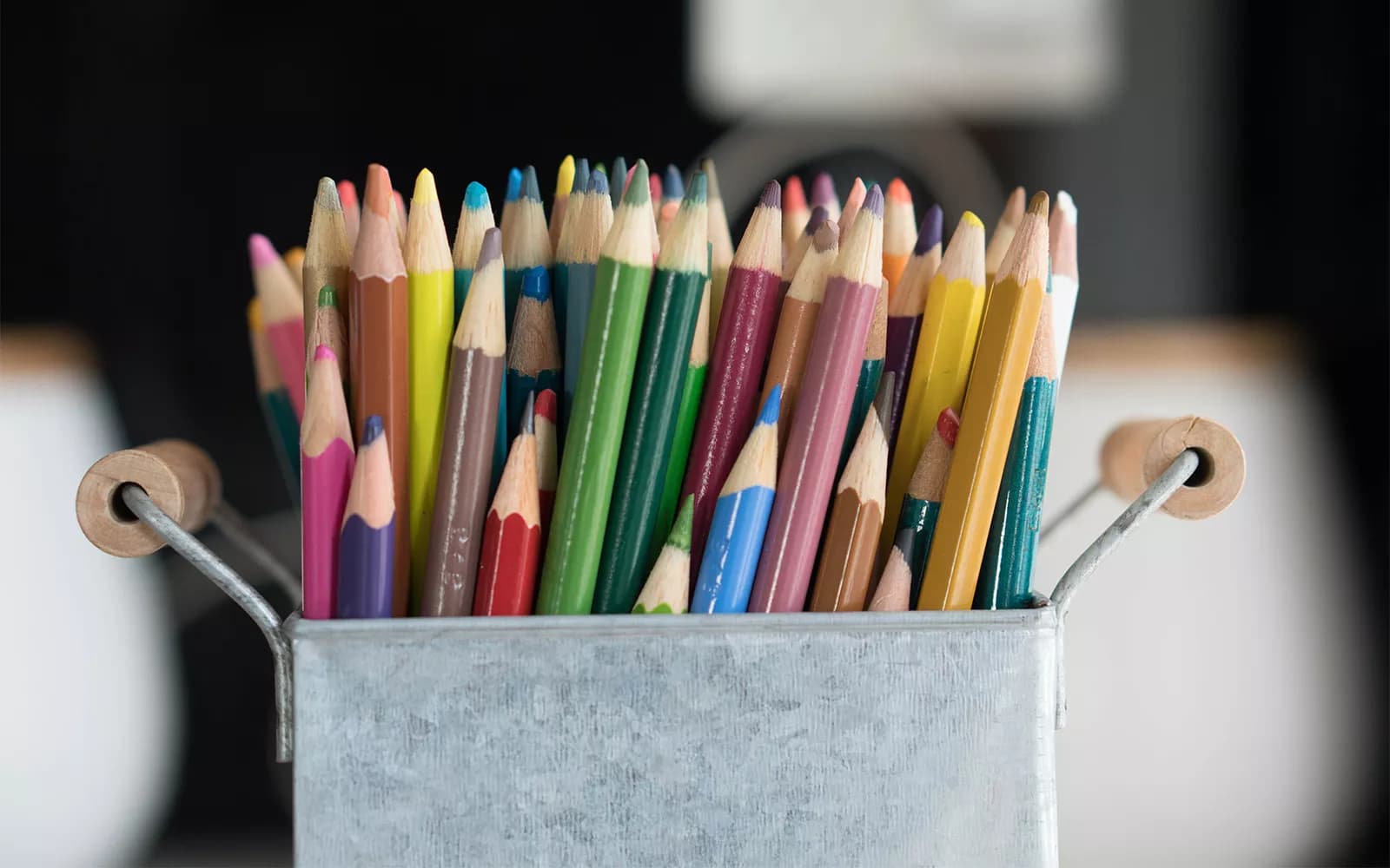 PGCE Primary (3-7) - PGCE - Uni4edu